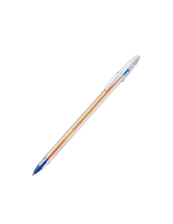 Producto - Boligrafo BIC Cristal