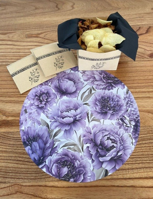 Miniatura de producto - 7