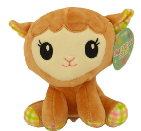 Miniatura de producto - 0