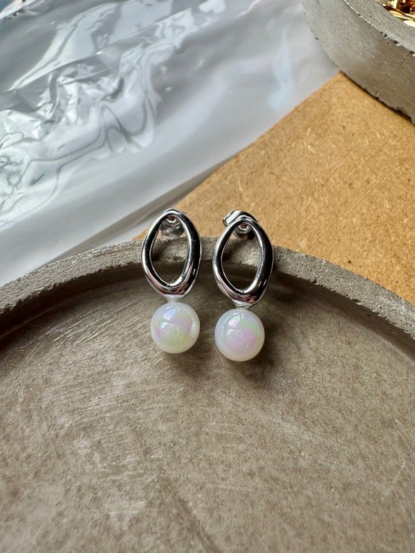 Producto - Aros - lady