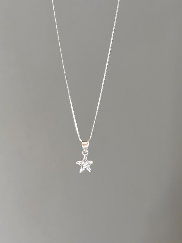 Producto - Conjunto estrella cubic - 1