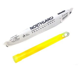 Producto - Luz Química Northland
