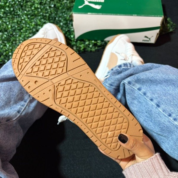 Producto - LINEA TEO Puma park lifestyle - 14