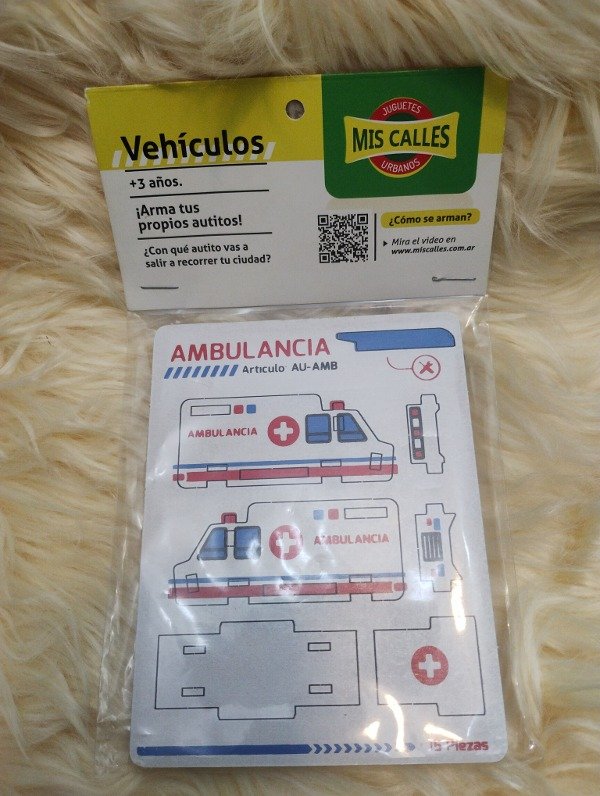 Miniatura de producto - 1