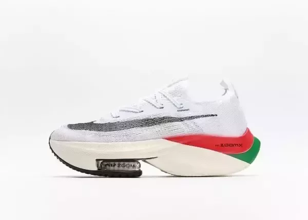 Producto - Nike Air Zoom Alphafly - 7