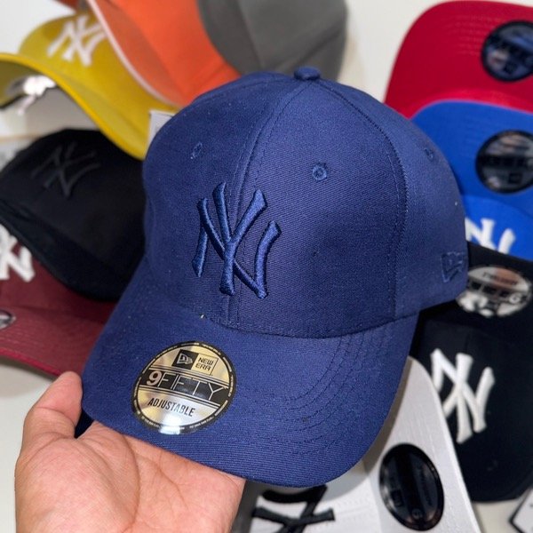 NY Premium l — imagen 12