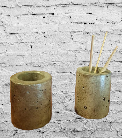 Producto - MINI CILINDRO