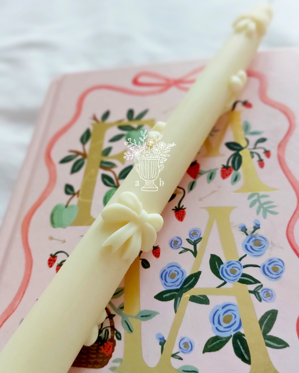 Producto - Emma - 3