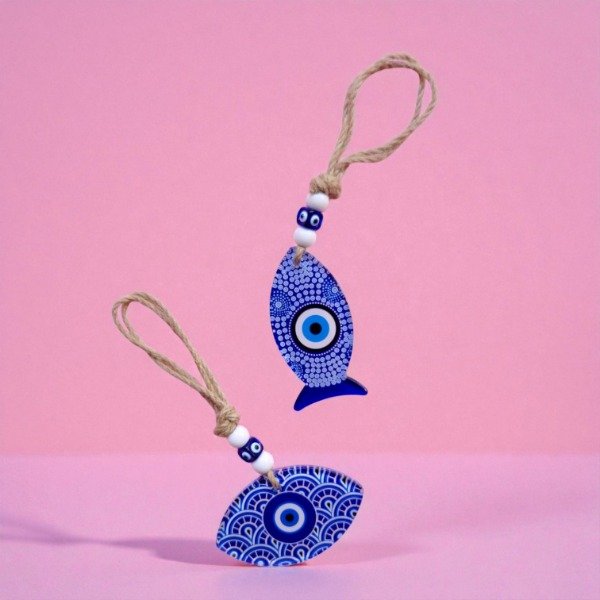 Producto - Elementos