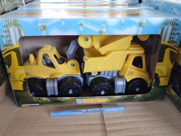 Miniatura de producto - 0