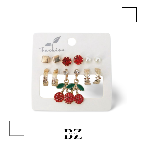 Miniatura de producto - 1