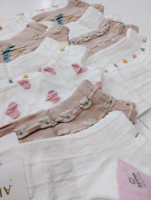 Miniatura de producto - 8