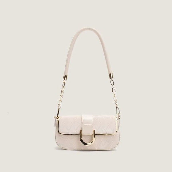 Producto - Mini Bag Terra