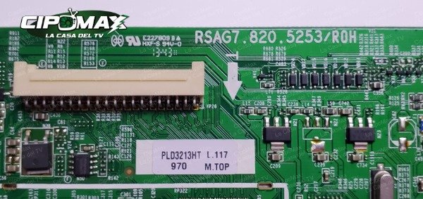 Miniatura de producto - 3