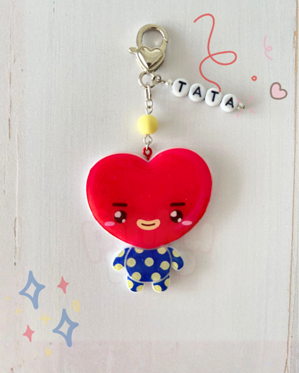 Miniatura de producto - 1