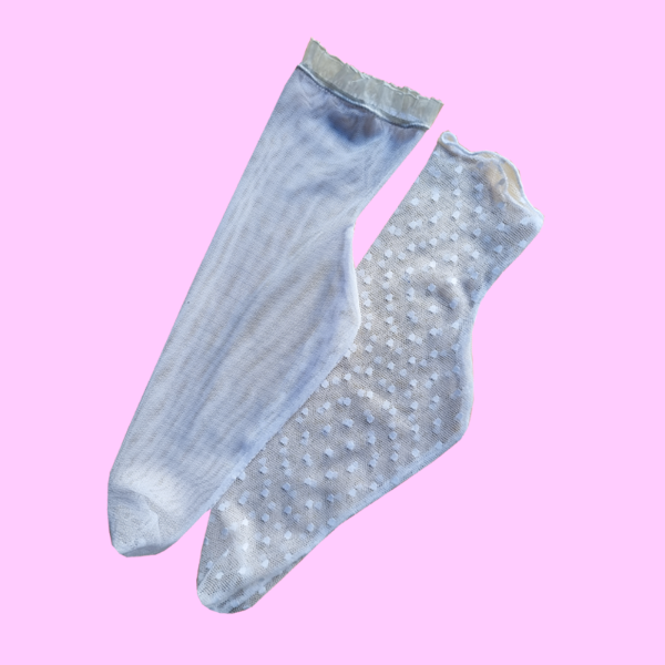 Producto - Pack Luisa+Alma