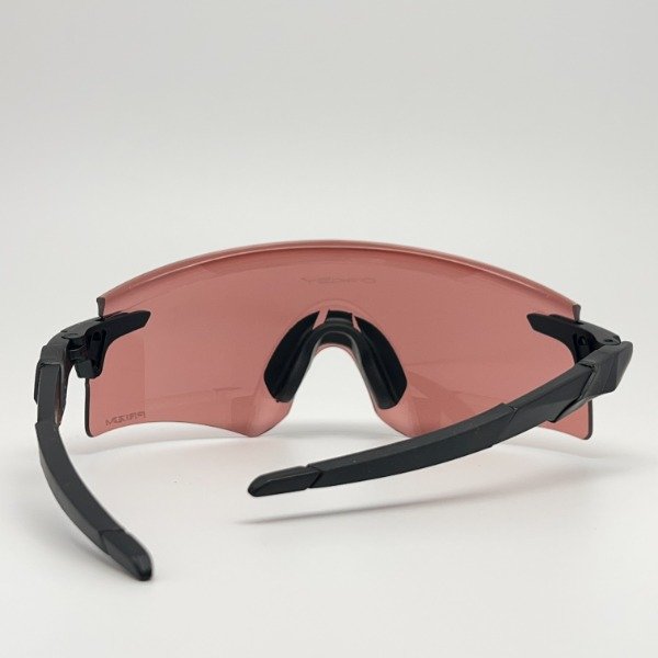 Producto - ENCODER UV400 COD.5 - 5