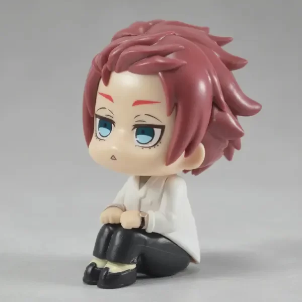 Miniatura de producto - 3