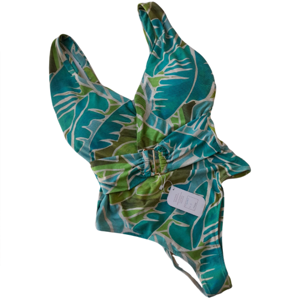 Producto - Enteriza Arraial