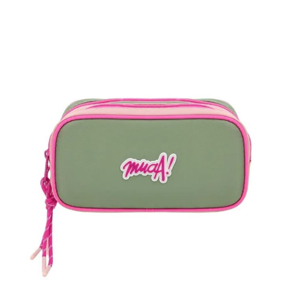 Producto - CARTUCHERA MUAA