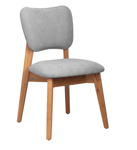 Producto - Silla Frida - 0