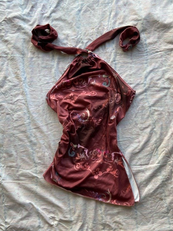 Producto - Straple Asian