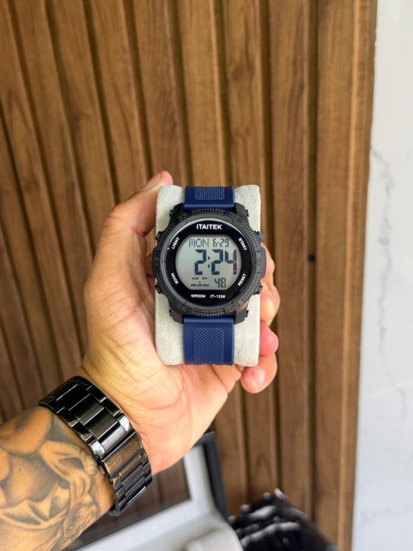 Miniatura de producto - 3