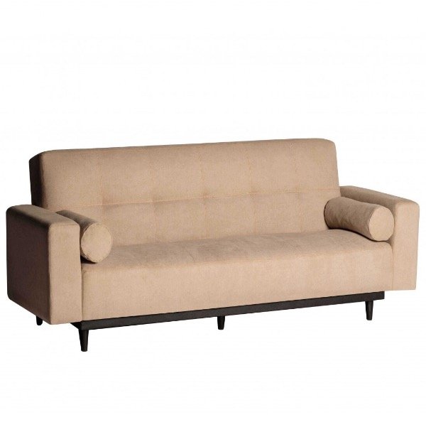 Producto - Sillón cama oslo