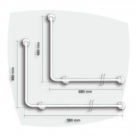 Producto - Barral de Seguridad 90 Grados 480x680 - Izquierdo