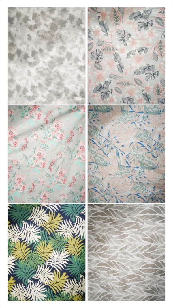 Miniatura de producto - 6