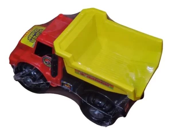 Miniatura de producto - 2