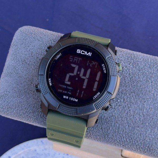 Producto - Línea deportiva sumergible 0006 - 7