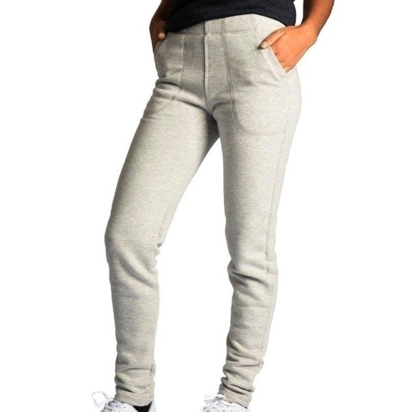 Producto - Pantalón Vlack Cetma Niña