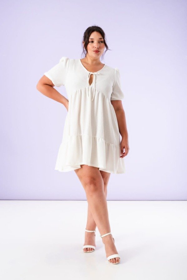 Producto - Vestido Bilbao - hawai