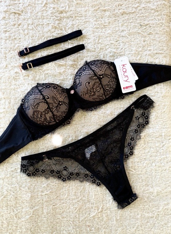 Producto - Maya- Kaury  8229