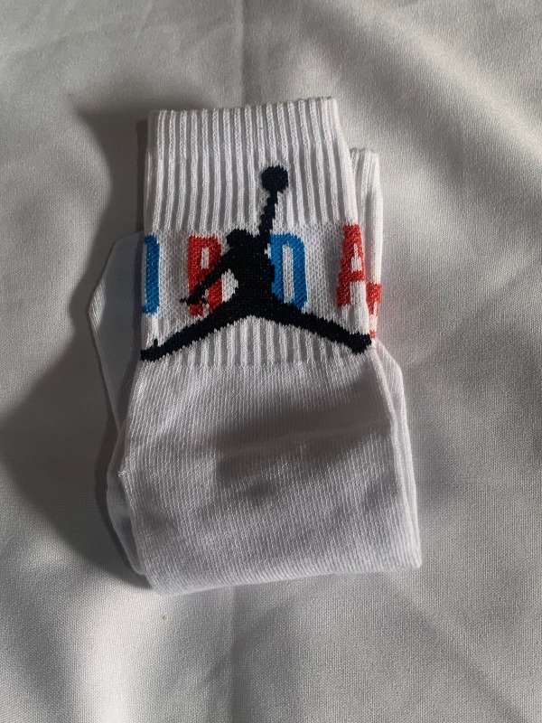 Producto - jordan