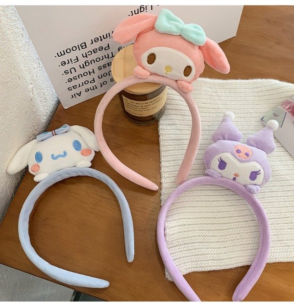 Miniatura de producto - 5