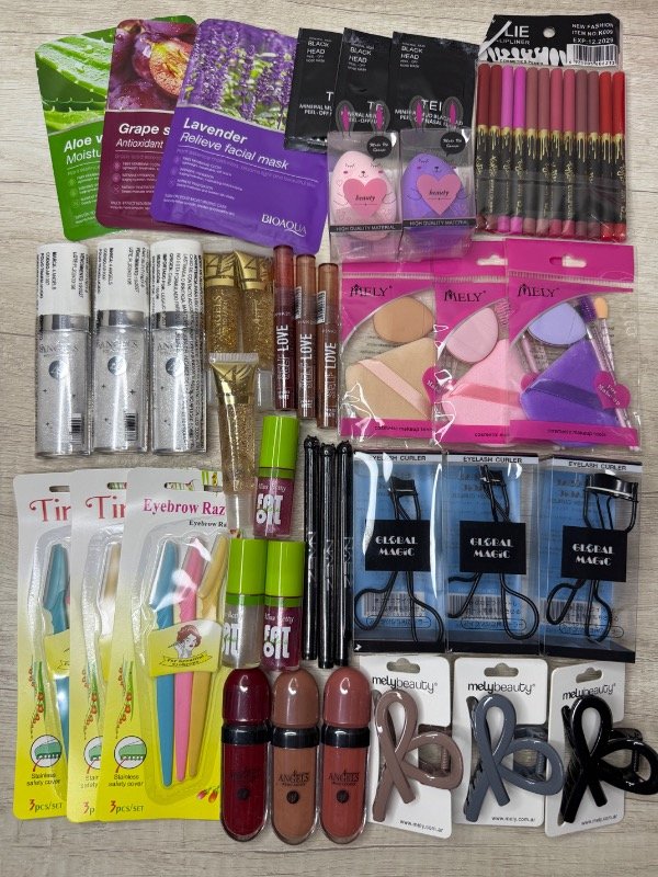 Producto - Kit emprendedor con ENVÍO GRATIS!!!