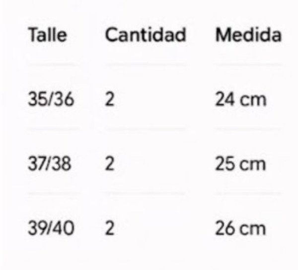Producto - OJOTA EVA - 3