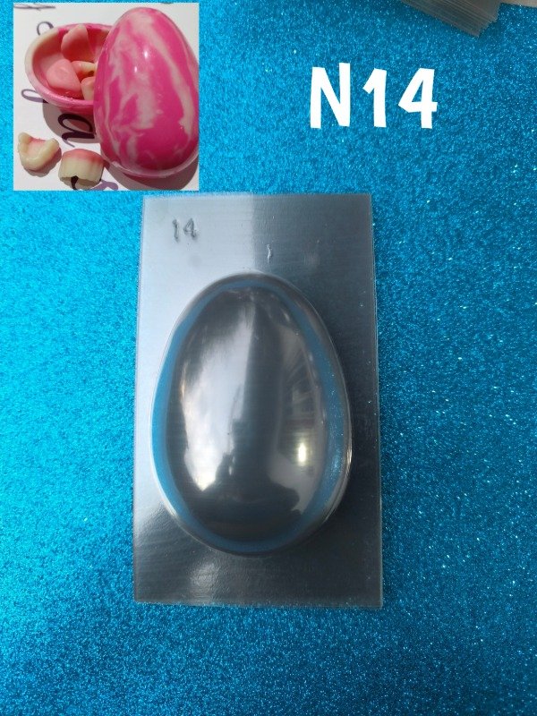 Miniatura de producto - 0