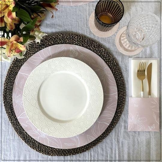 Miniatura de producto - 7