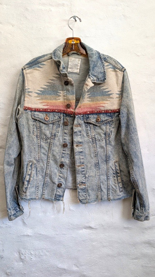 Producto - Bershka I