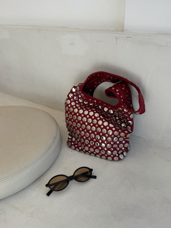 Producto - Kylie Bag