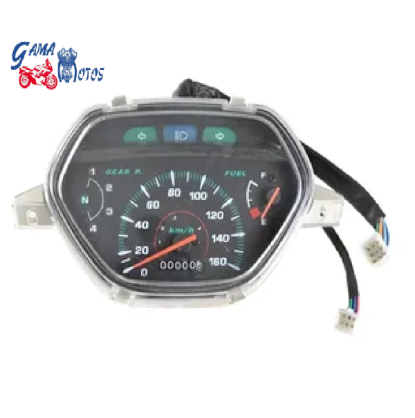 Miniatura de producto - 1