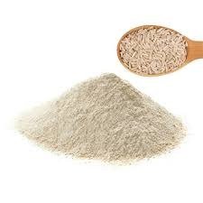 Producto - Harina de arroz x kilo