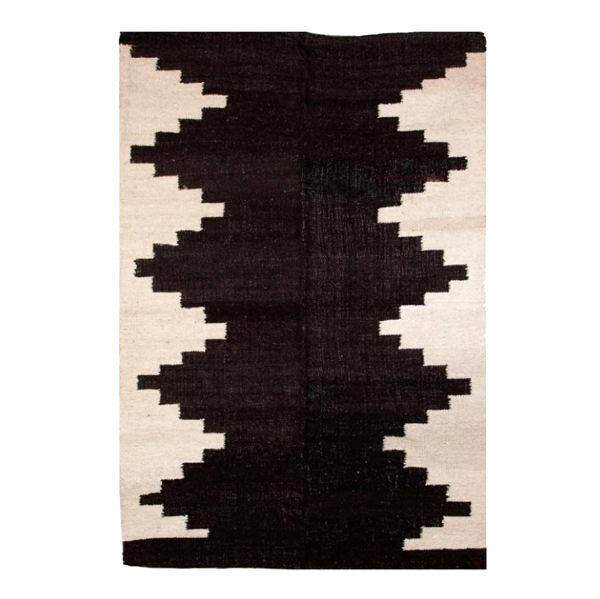 Producto - Alfombra Wichay