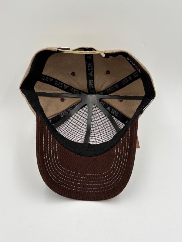 Producto - FARM BULLS 00022 - 2