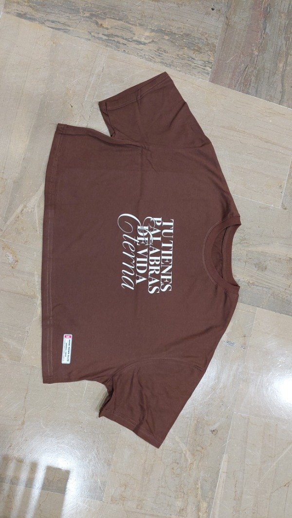 Miniatura de producto - 7