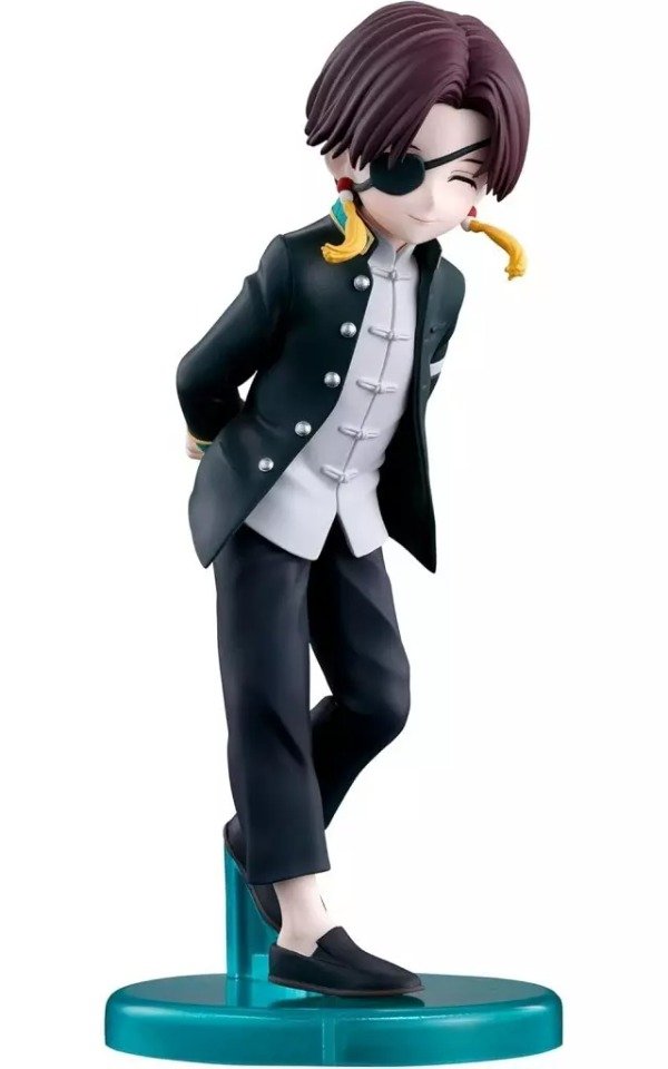 Producto - Adokenette suo "wind Breaker"