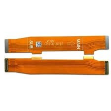 Producto - NOTE 13 PRO FLEX MAIN